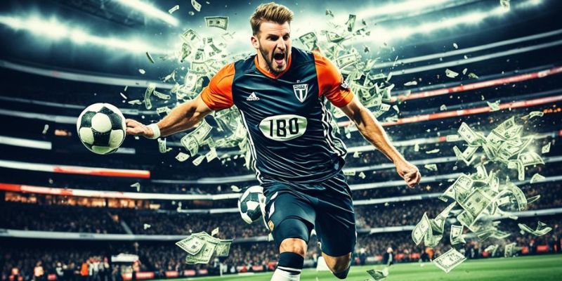 keo-rung-la-gi-cach-choi-keo-rung-tai-nha-cai-vz99