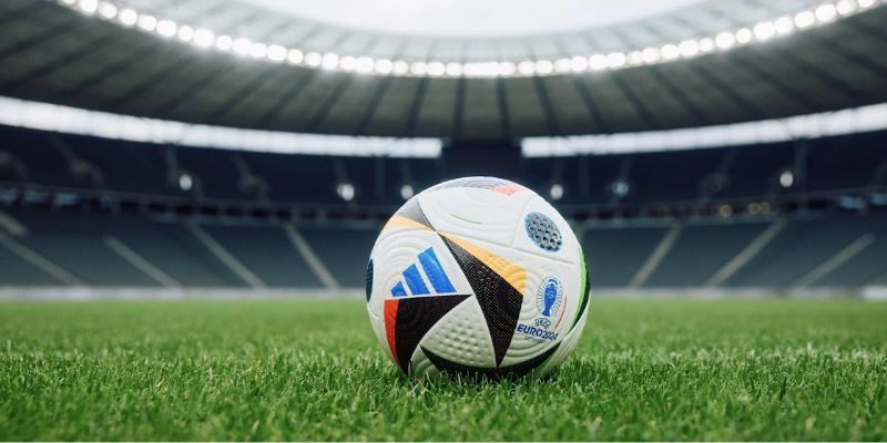 Kèo rung là gì và đặc điểm vượt trội